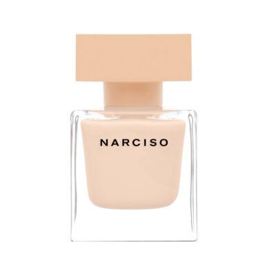 Narciso Rodriguez Poudree.jpg