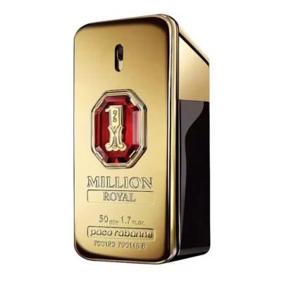 Paco Rabanne 1 Million Royal Parfum 100ml.webp