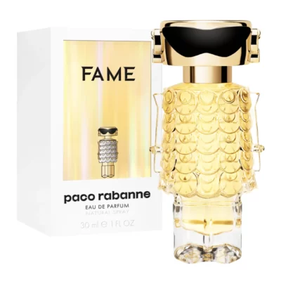 Paco Rabanne Fame Edp 30ml 2.webp
