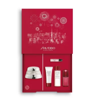 Shiseido Bio Perfоrmance Kit 2.webp