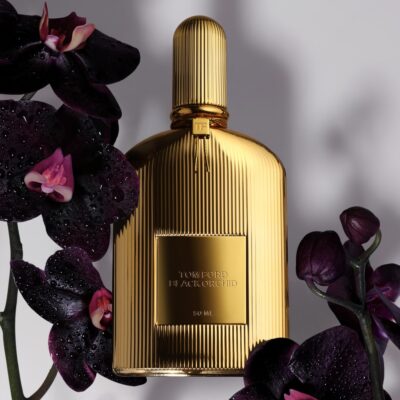 Tom Ford Black Orchid Parfum 100ml 3.jpg