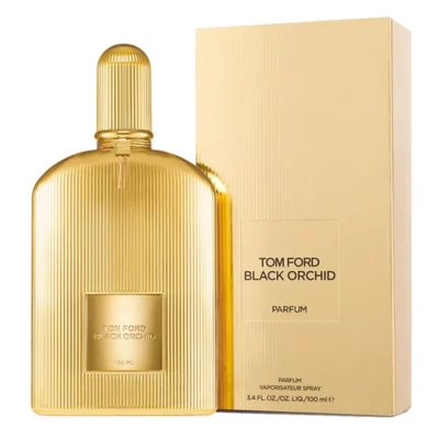 Tom Ford Black Orchid Parfum 100ml.webp
