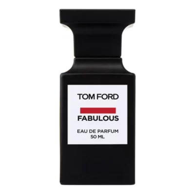 Tom Ford Fucking Fabulous Edp 50ml.webp