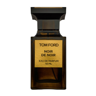Tom Ford Noir De Noir 50 Ml.jpg