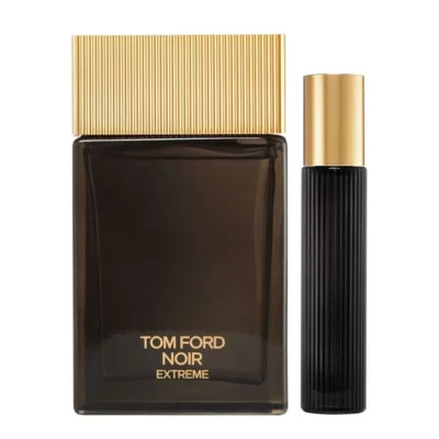 Tom Ford Noir Extreme Gift Set 3.webp