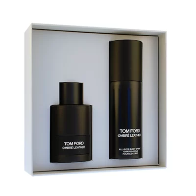 Tom Ford Ombre Leather Gift Set 2.webp