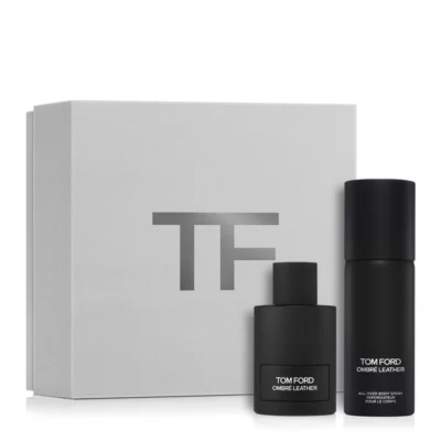 Tom Ford Ombre Leather Gift Set.webp