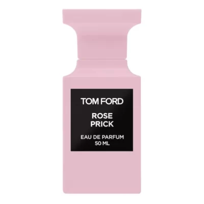 Tom Ford Rose Prick Edp 50ml.webp