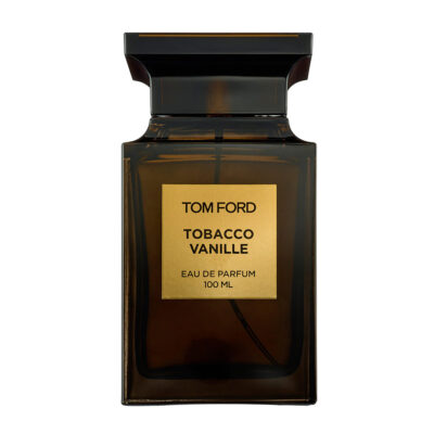 Tom Ford Tobacco Vanille 50 Ml.jpg
