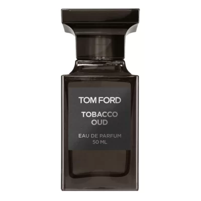 Tom Ford Tobacco Oud Edp 50ml 2.webp