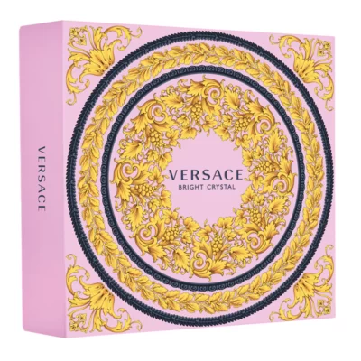 Versace Bright Crystal Gift 3.webp