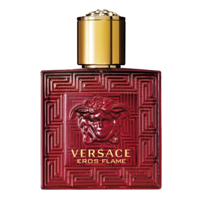 Versace Eros Flame Eau De Parfum 50 Ml.webp