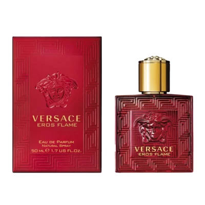 Versace Eros Flame Eau De Parfum 50 Ml2.webp
