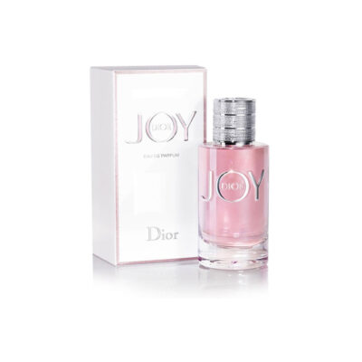 Dior Joy Vapo 50ml.jpg
