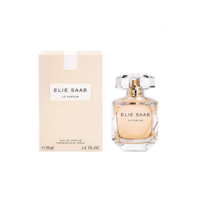 Elie Saab Le Parfum 50ml.jpg