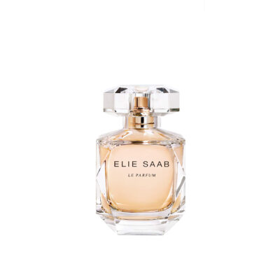 Elie Saab Le Parfum 50ml2.jpg