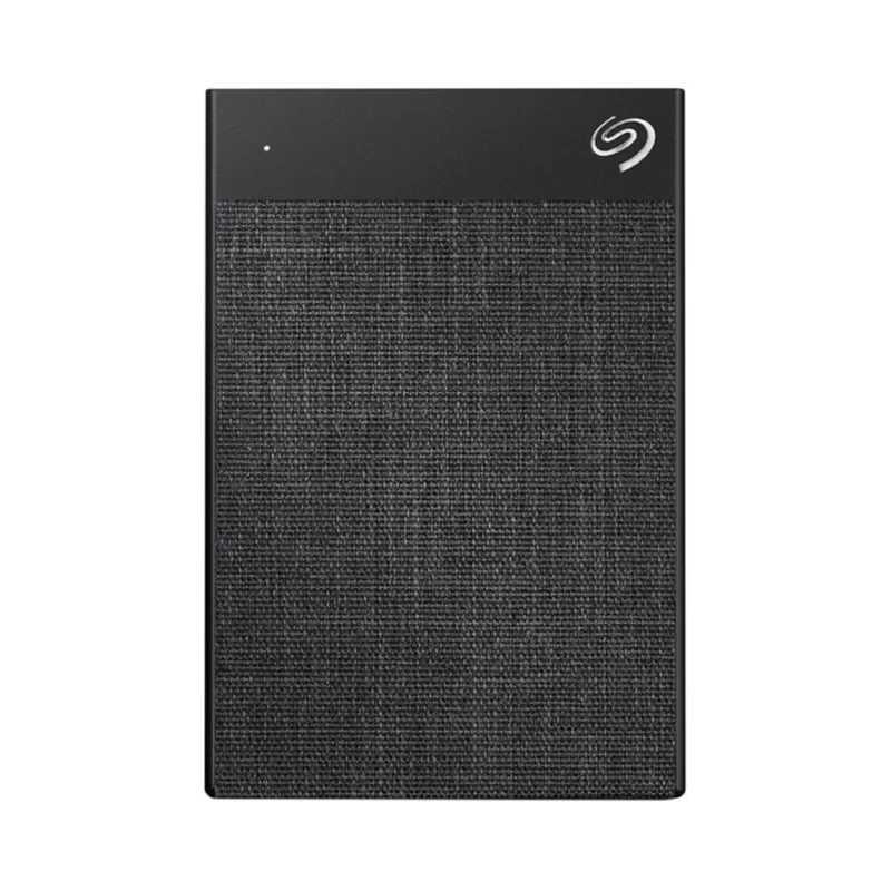 Накопитель Seagate One Touch 2.5 10