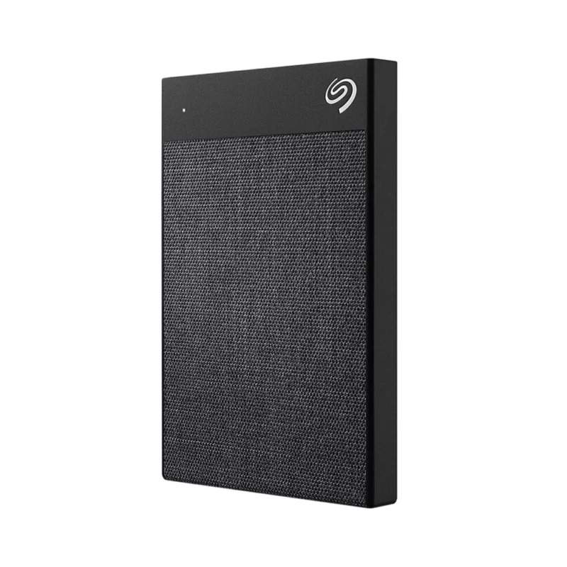 Накопитель Seagate One Touch 2.5 11