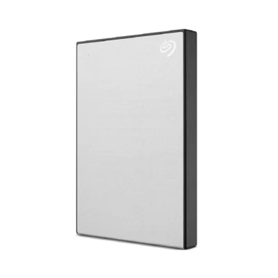 Накопитель Seagate One Touch 2.5 2