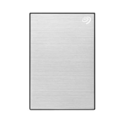 Накопитель Seagate One Touch 2.5