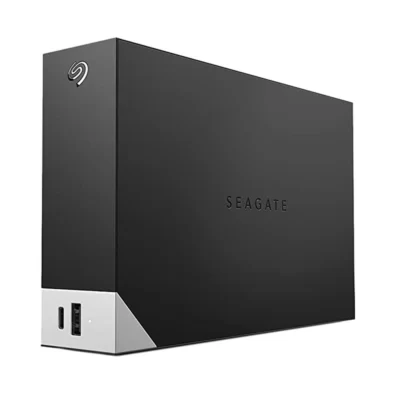 Накопитель Seagate One Touch 3.5