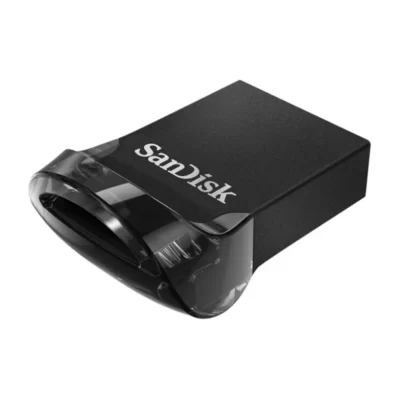 Накопитель Usb Sandisk 16 Gb Ultra Fit Usb 3.1