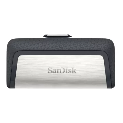 Накопитель Usb Sandisk Ultra Dual Usb 3.0