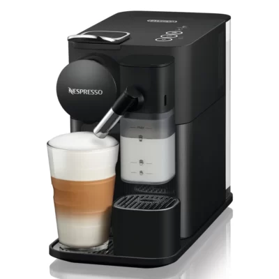 Nespresso En510.b