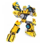 Onebot Building Block Robot Hornet