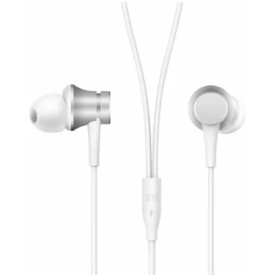 Xiaomi In Ear Headphones Basic 3