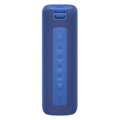 Xiaomi Mi Portable Bluetooth Speaker Blue Gl МР