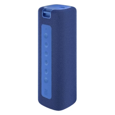 Xiaomi Mi Portable Bluetooth Speaker Blue Gl МР 7