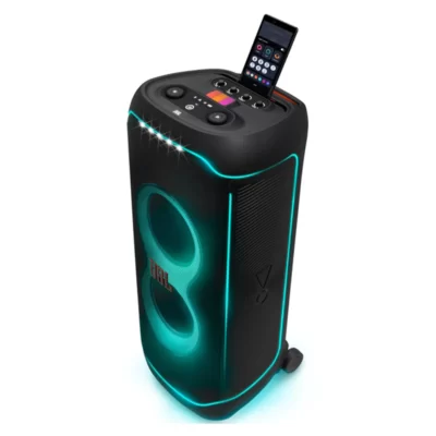 Jbl Partybox Ultimate 2