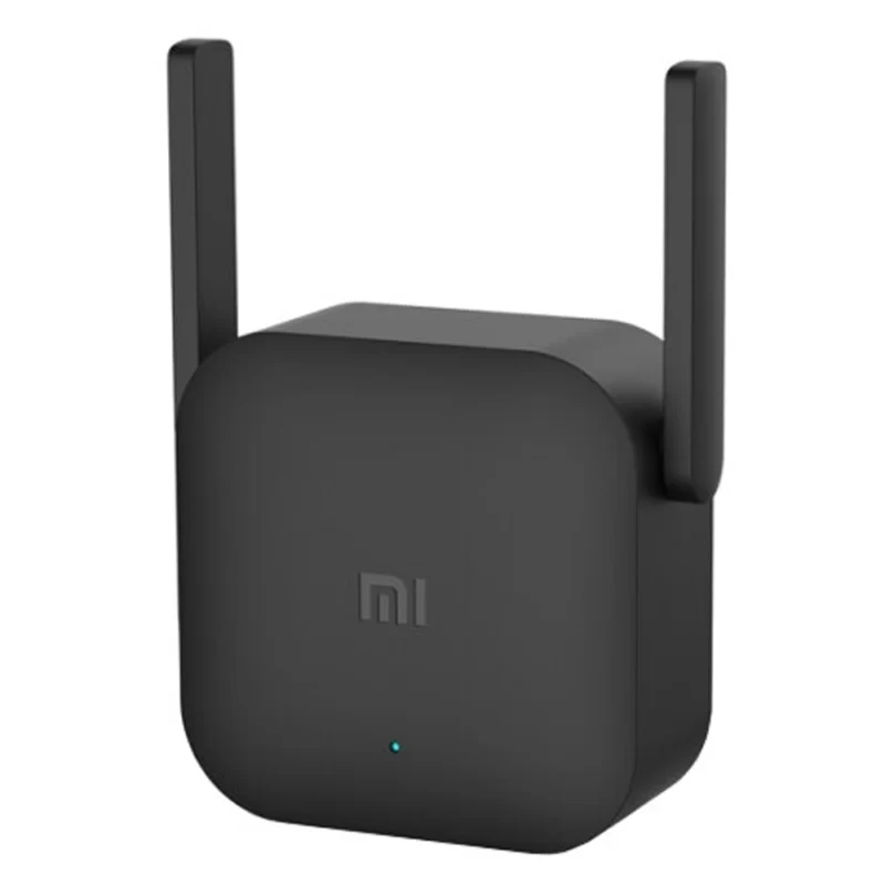 Mi Wi Fi Range Extender Pro 9