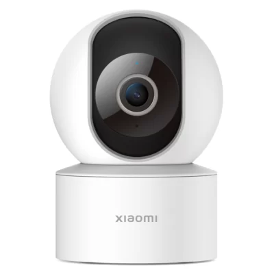 Xiaomi Mi Home Security Camera Pro 2