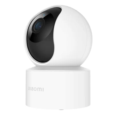 Xiaomi Mi Home Security Camera Pro 3