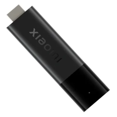 Xiaomi Tv Stick 4k Android 3