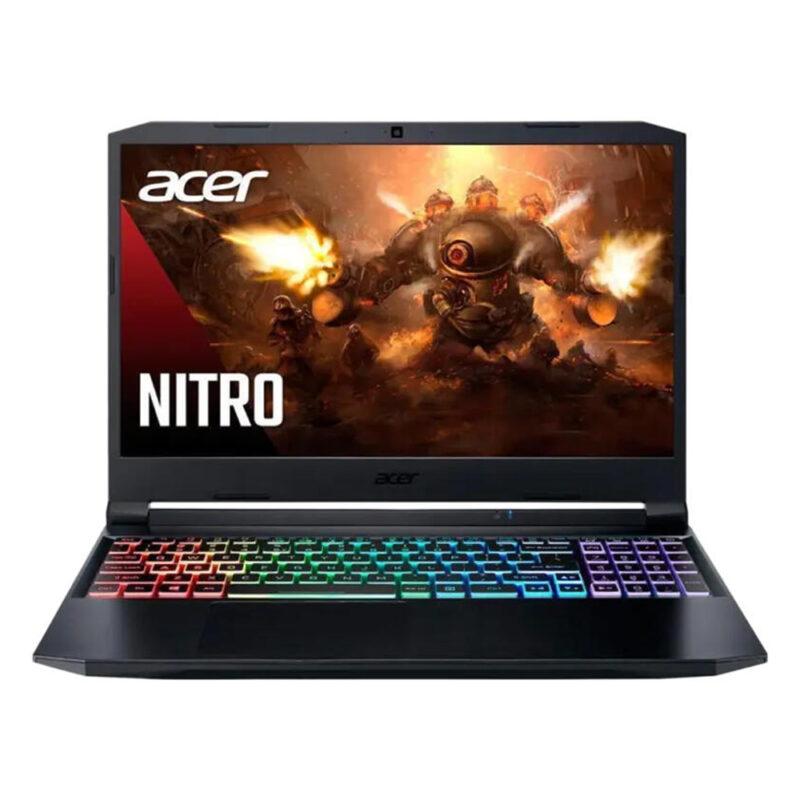 Acer Nitro 5 Gaming 2