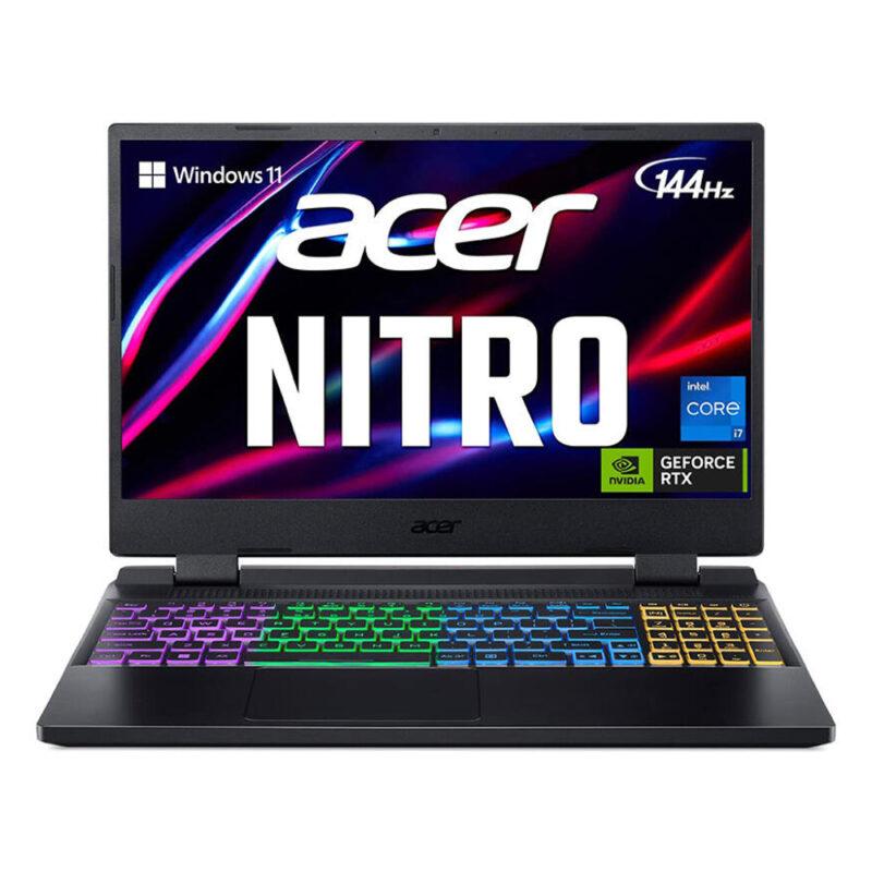Acer Nitro 5 Gaming Nitro 2