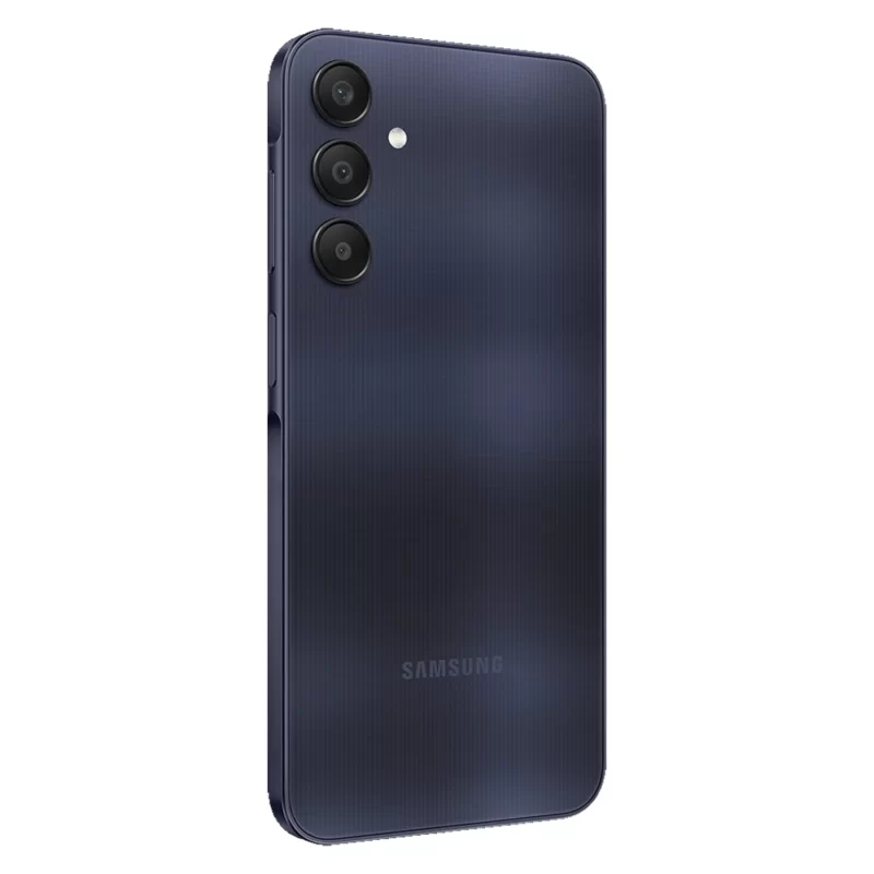 Samsung Galaxy A25 6