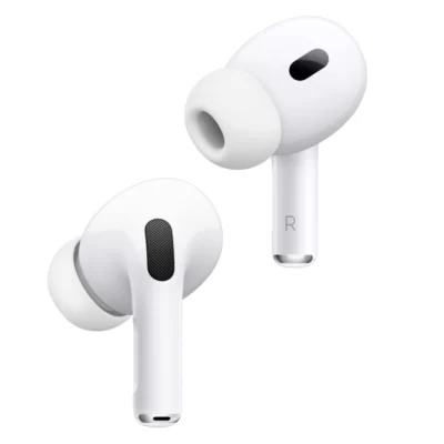 Apple Airpods Pro 2 Magsafe 2