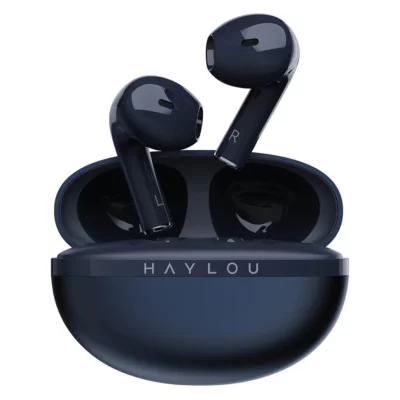Haylou X1 2023 7