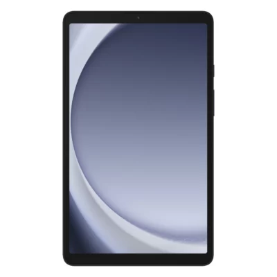 Samsung Galaxy Tab A9 14