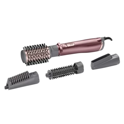 Babyliss As960e
