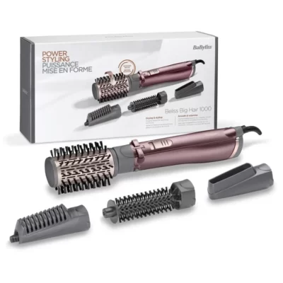 Babyliss As960e 6