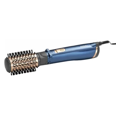 Babyliss As965e