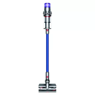 Dyson V11 Absolute 2