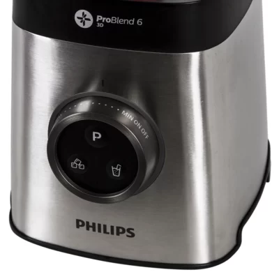 Philips Hr3652 6