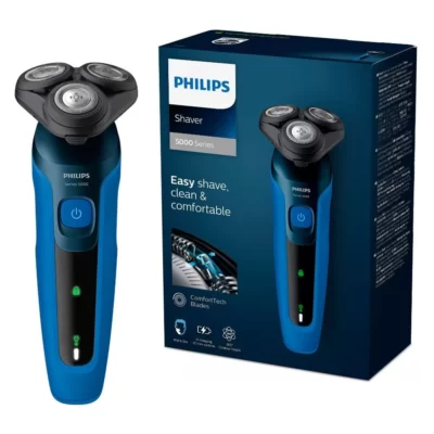 Philips S5444